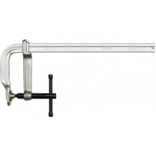 YATO Menghina cromata pentru tamplarie, 500x120mm